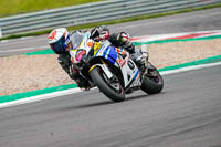 donington-no-limits-trackday;donington-park-photographs;donington-trackday-photographs;no-limits-trackdays;peter-wileman-photography;trackday-digital-images;trackday-photos